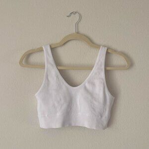 Aerie Seamless Padded Bralette